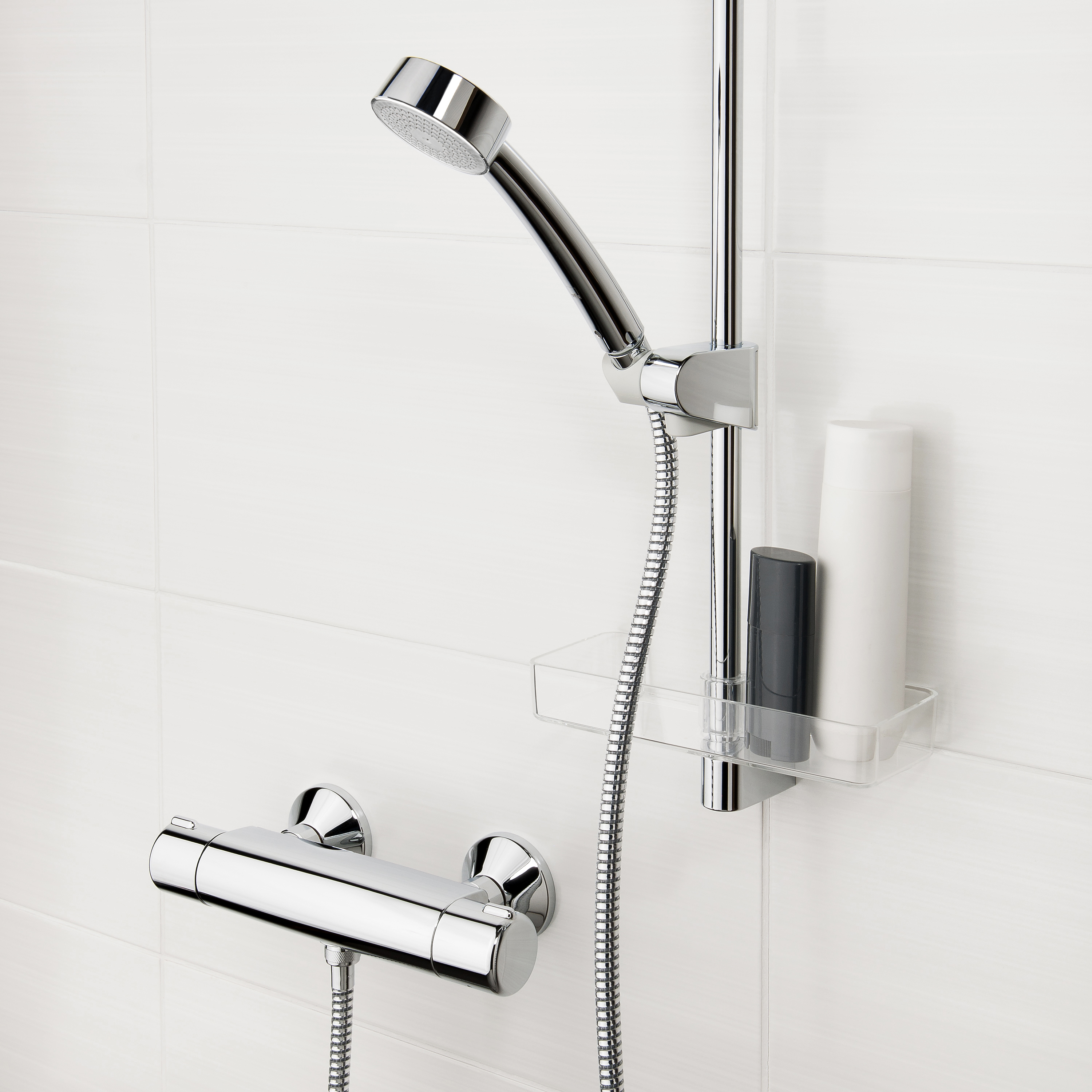 shower.jpg