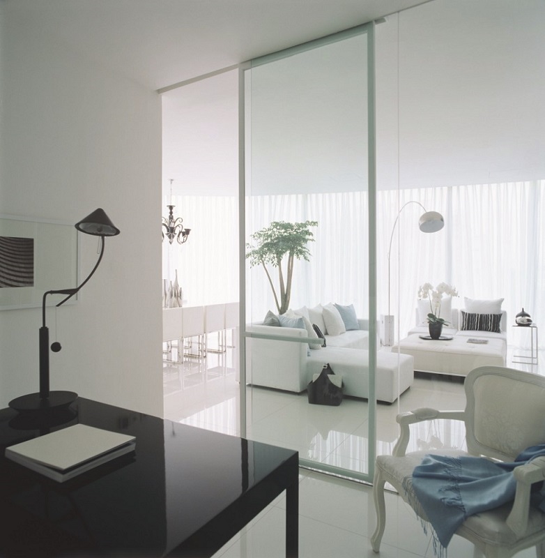 S-P-01114 Image 1.jpg
