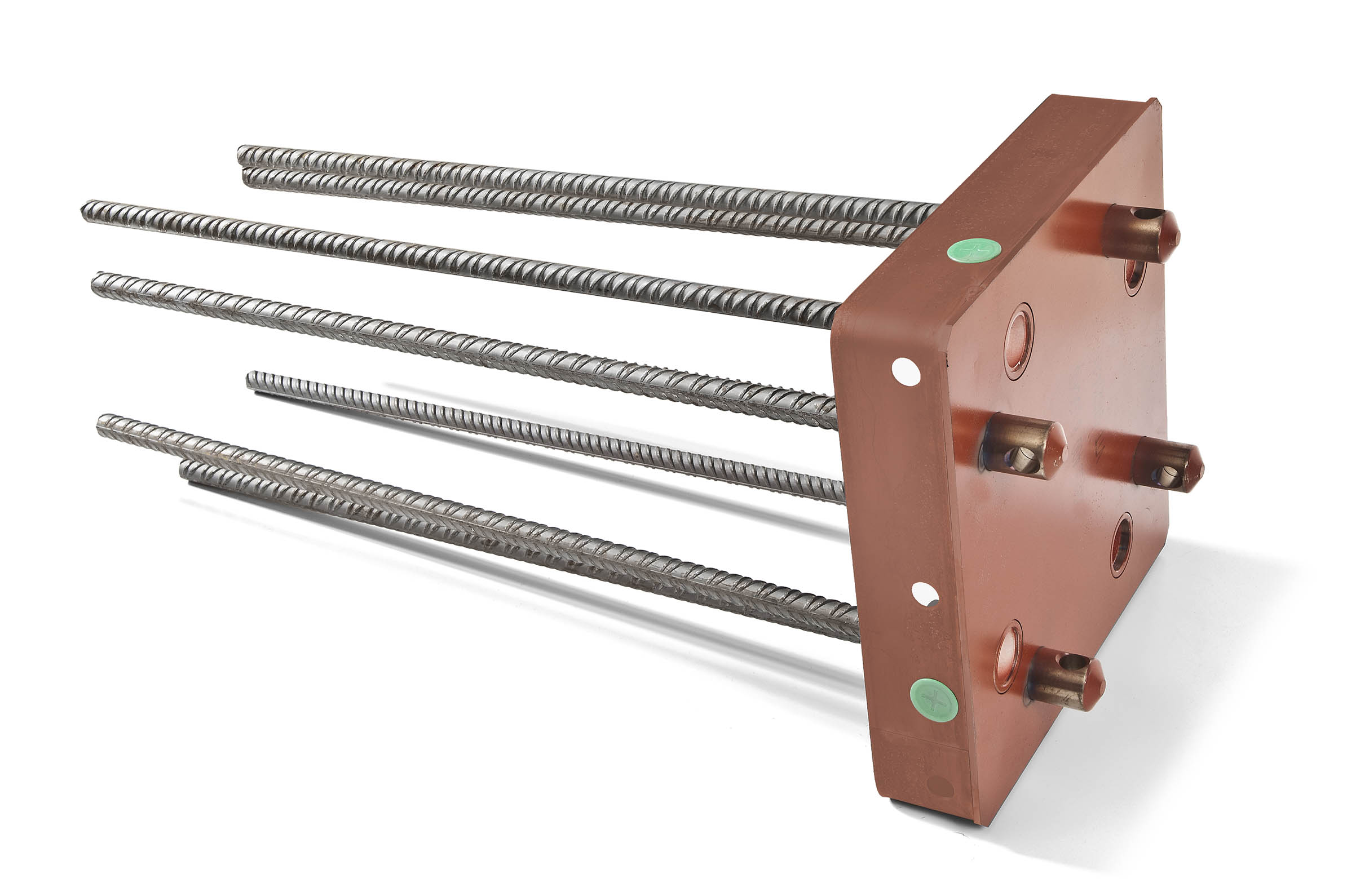Leimet Pile Joint-1.jpg