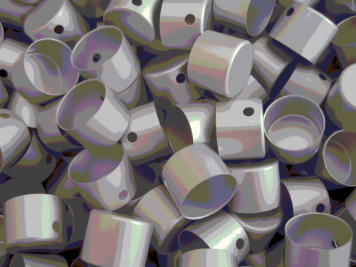 Data (25).jfif