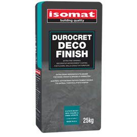 DUROCRET-DECO-FINISH-1.png