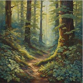 Cover image for YuTest 2405_PC