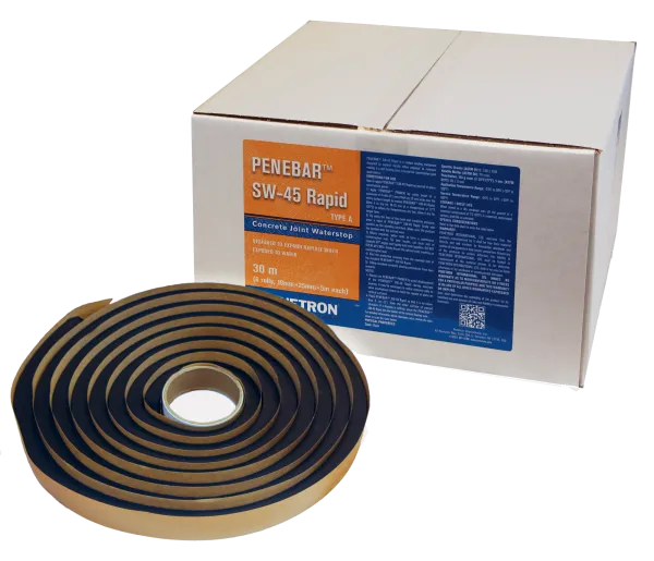 images-product_package-Penebar-SW4578e10b.webp