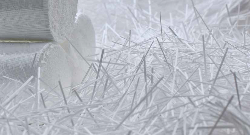 Kordsa_Construction_Reinforcement_Technologies-KraTos_Technical_Brochu_Sayfa_4_Görüntü_0003.png