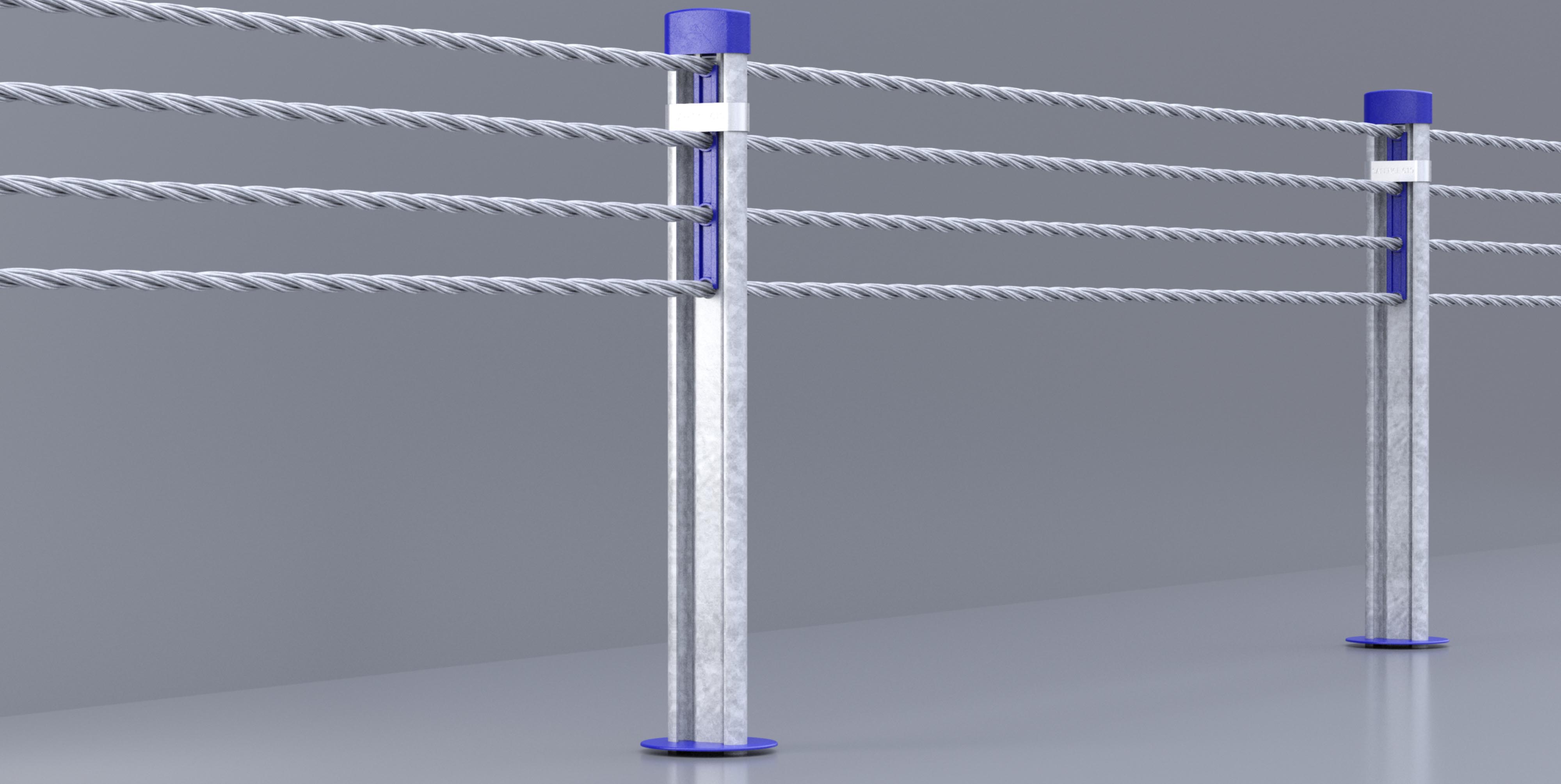 Safety Barriers.jpg