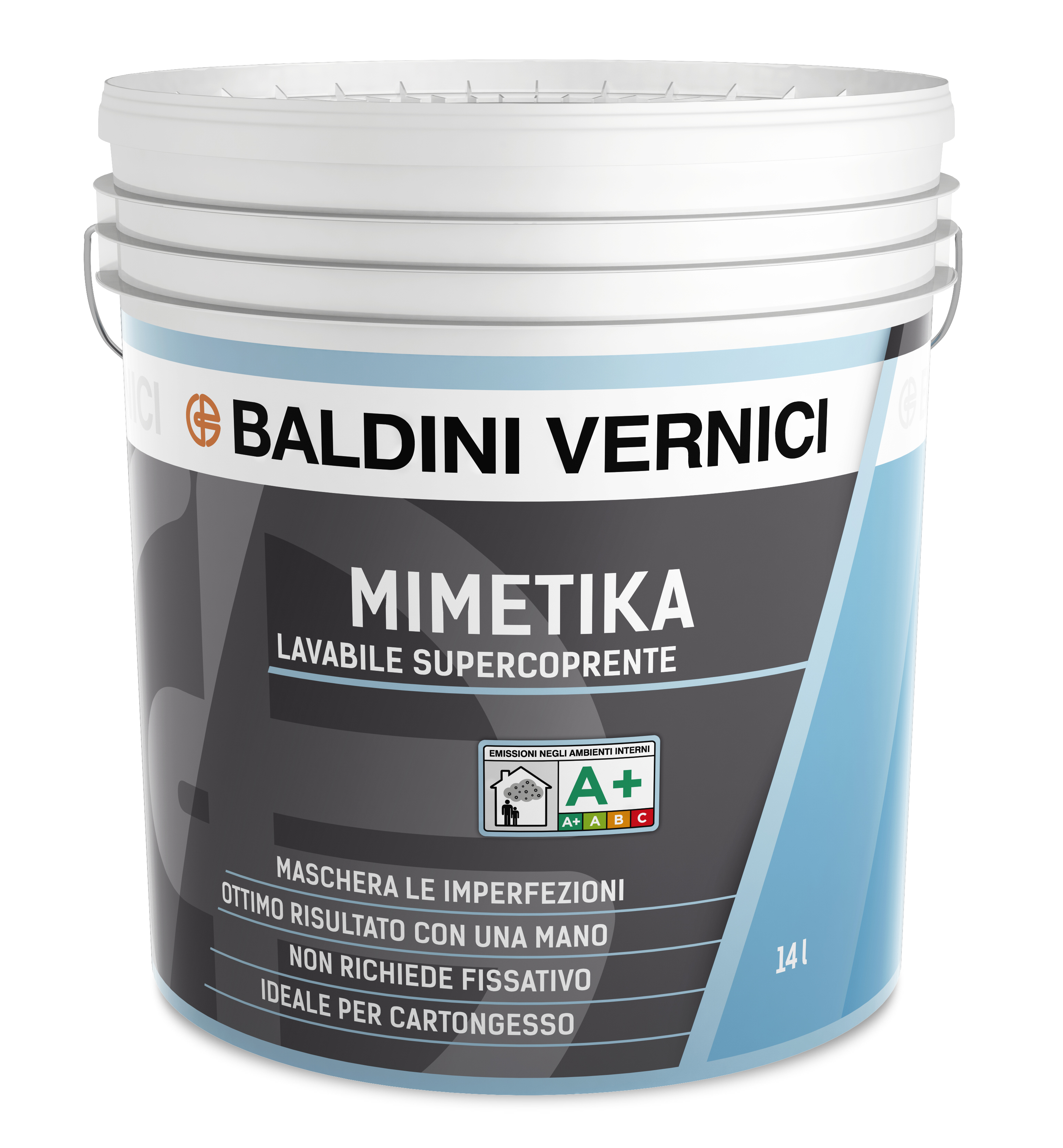 Mimetika_14L.jpg
