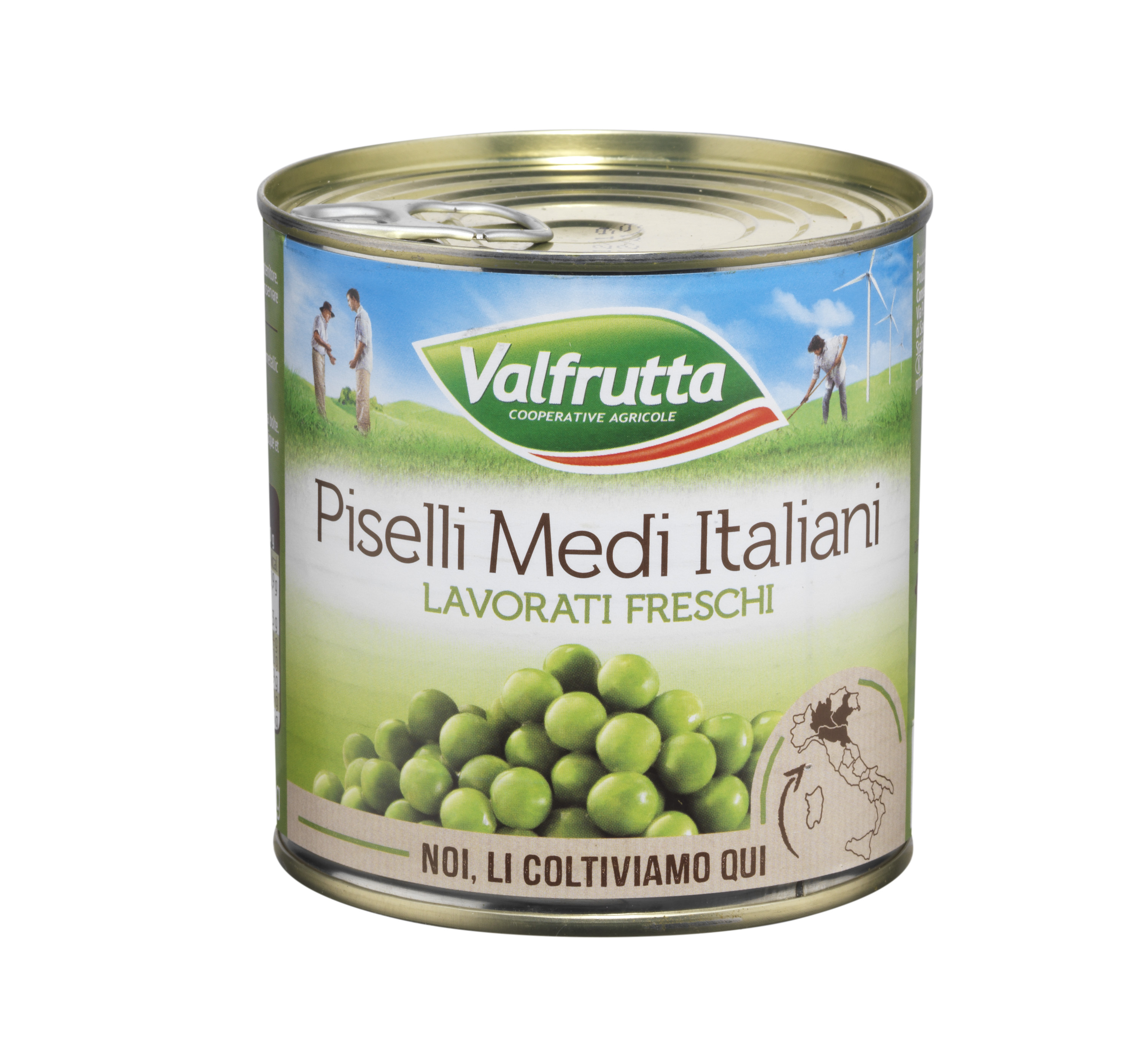 SAp.16933_VALFRUTTA PISELLI MEDI 400GR.jpg