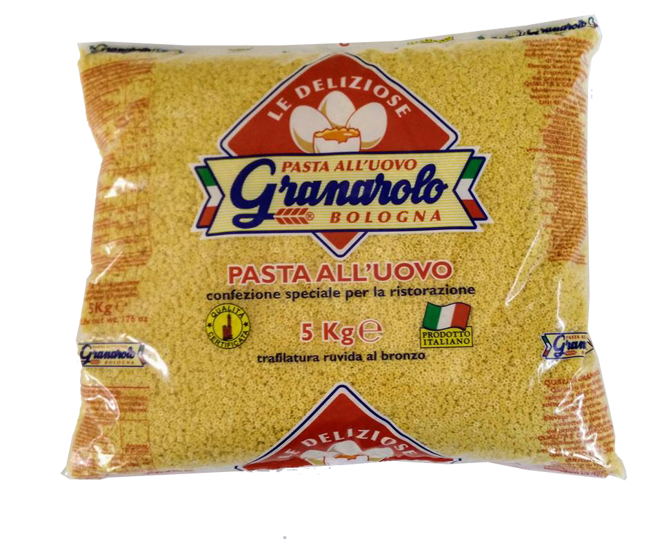 Pastinauovo5kg.png