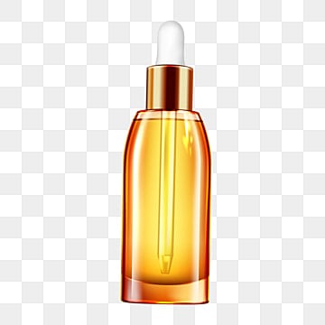 product image 1.jpg