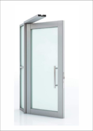 STILE_75_DOOR_System[1].jpg