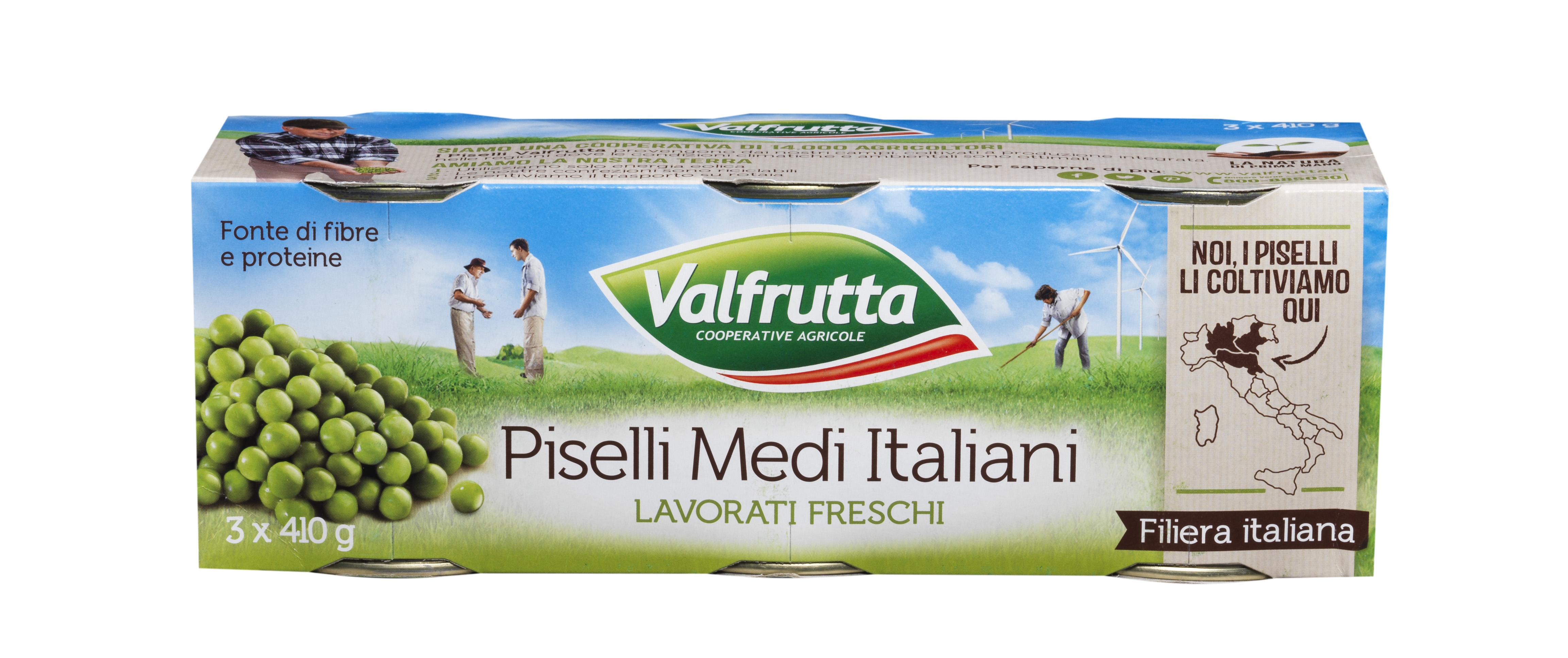Valfrutta Piselli Medi 3x410gr_16935.jpg