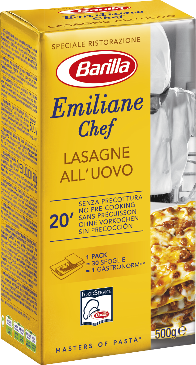 Emiliane_chef_lasagne_all'uovo_500g_fs_sx.png