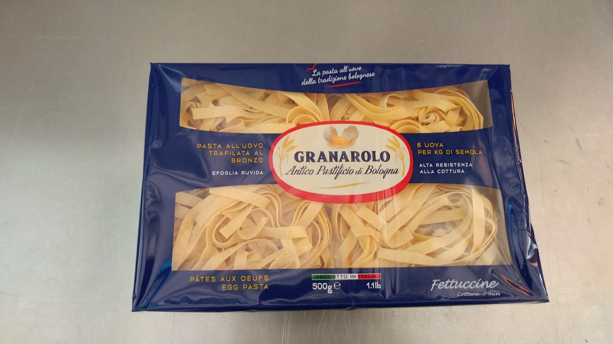 Fettuccine 2425124 da 500g.jpg