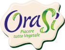 OraSi logo (Unigra Srl).png