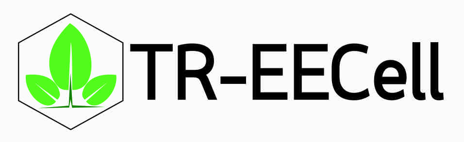 Tree_cell_logo_long.jpg