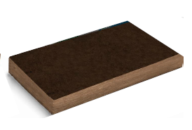 Image_2.PNG