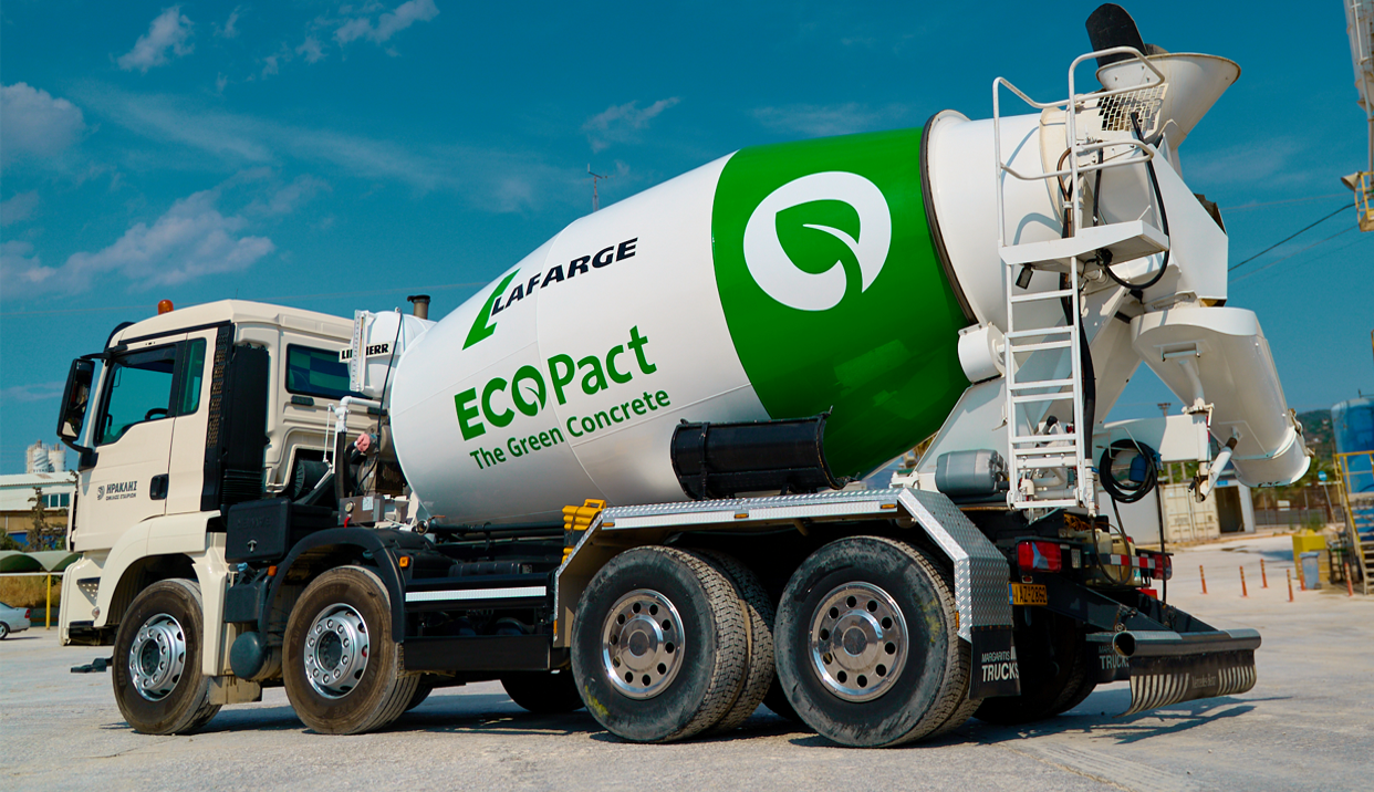 ecopact.png