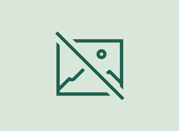 af2119c7-6541-4bf7-b940-eac1bce63828.png