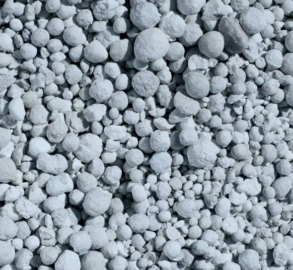 cement-clinker-1617077908-5771159.jpeg
