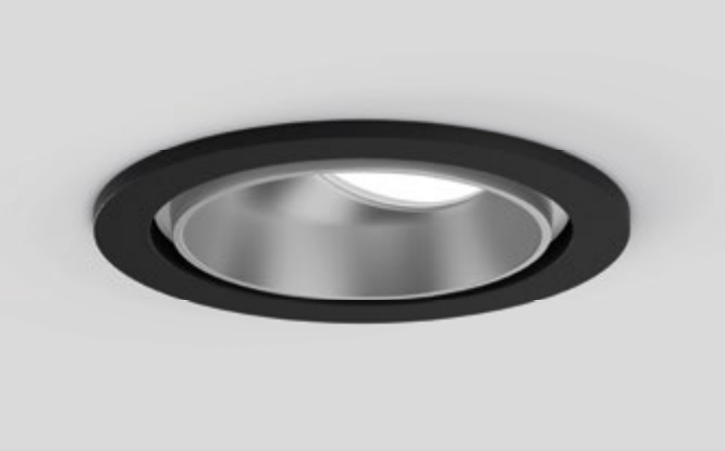 Sasso 60 round adjustable with trim.png