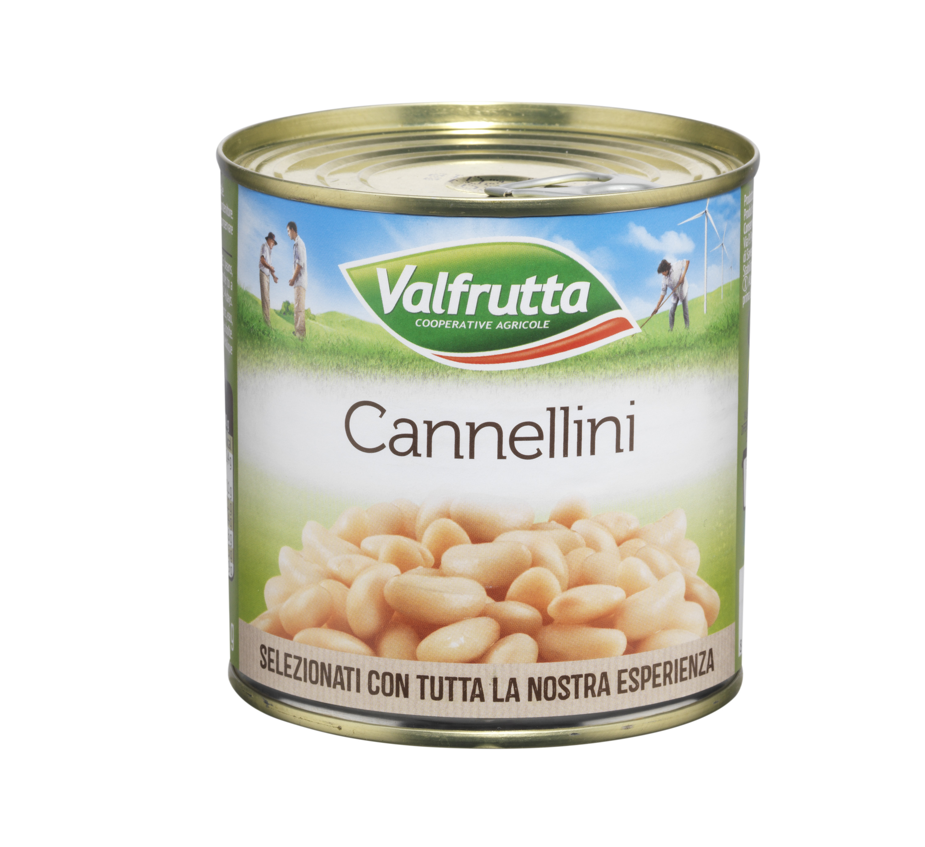 Sap.16939_VALFRUTTA BORLOTTI 400GR.jpg