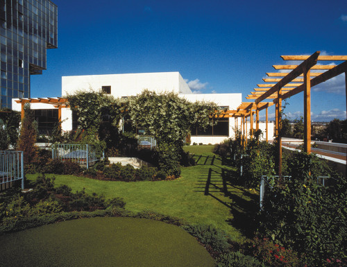 S-P-00414 Image 3