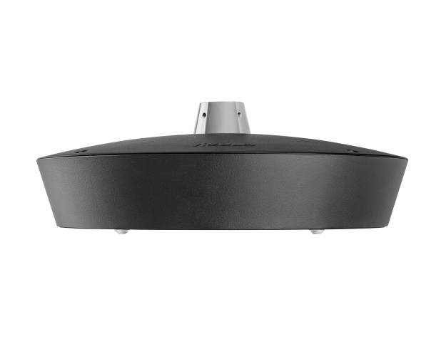 Luscinia_top_entry_side-5x4-medium.png