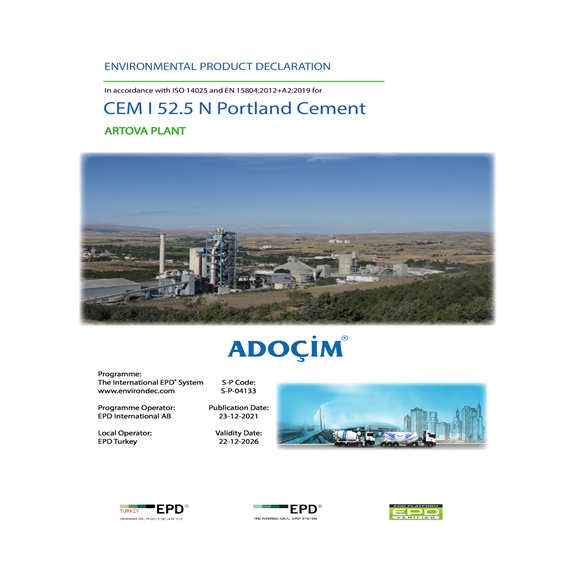 ADOÇİM_CEM I_52.5N_Cover.png
