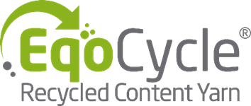 EqoCycle_1.png