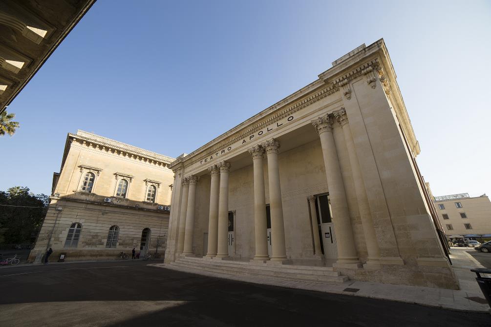 Apollo Theatre - Lecce.jpg