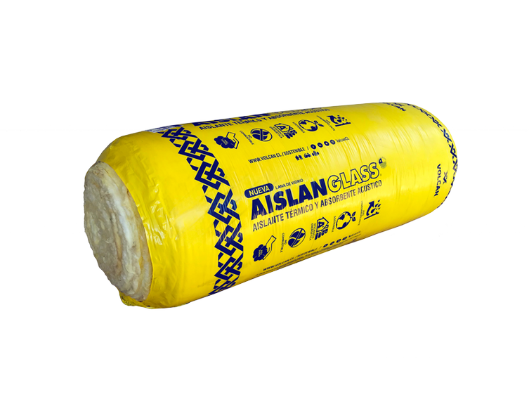 AISLANGLASS Rollo.png