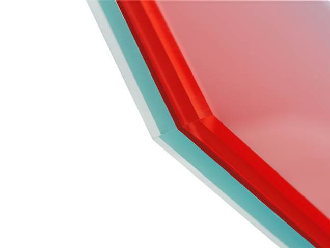 S-P-00976 SGG PLANILAQUE COLOR-IT STADIP