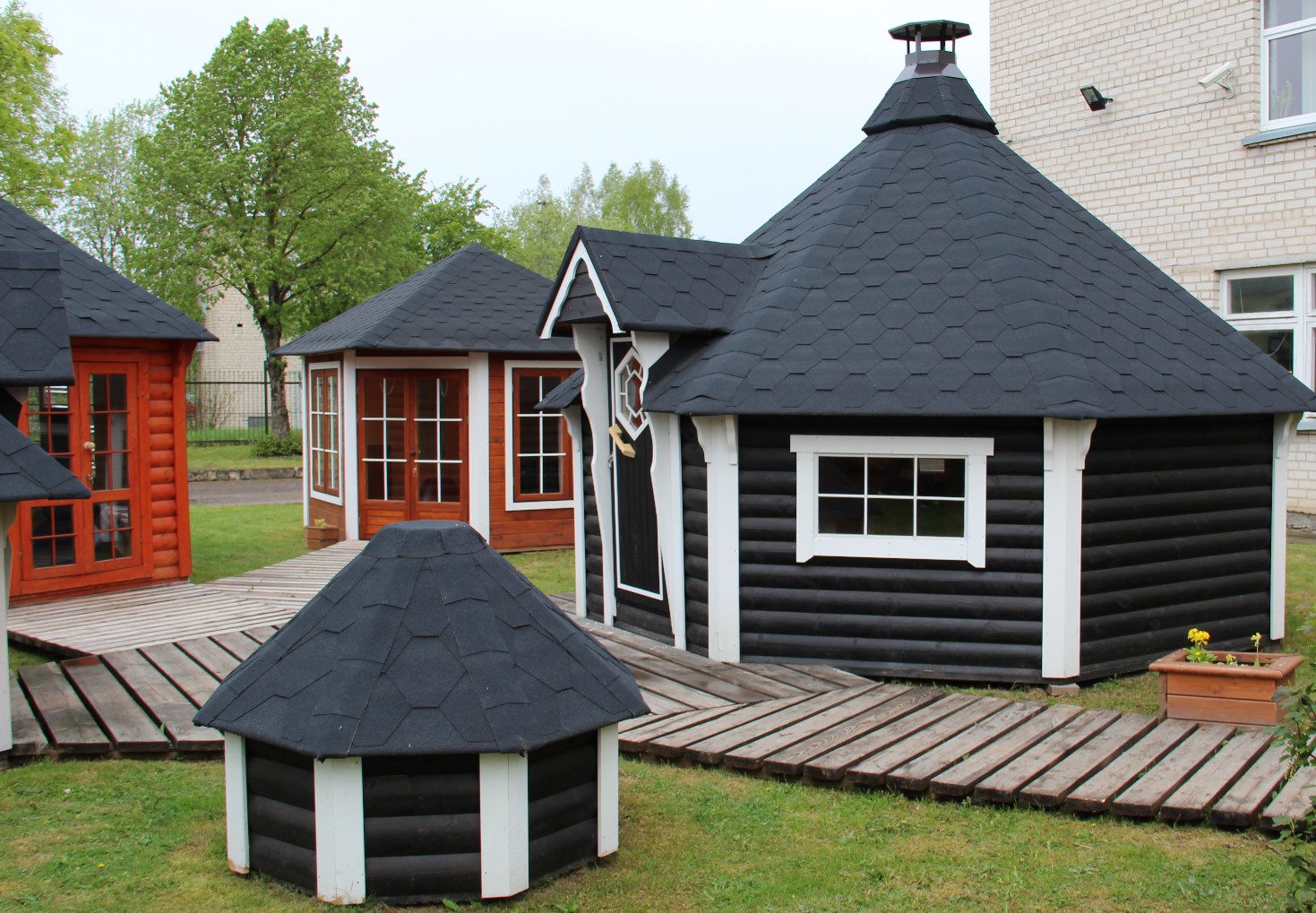 Technonicol Mida LT_Shingles_Single layer shingles_ROCK HEXAGONAL doc1.jpg