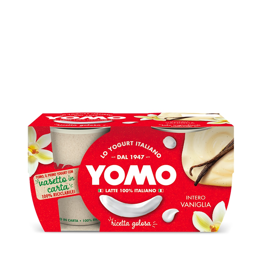 YOMO_Vaniglia_3D.jpg