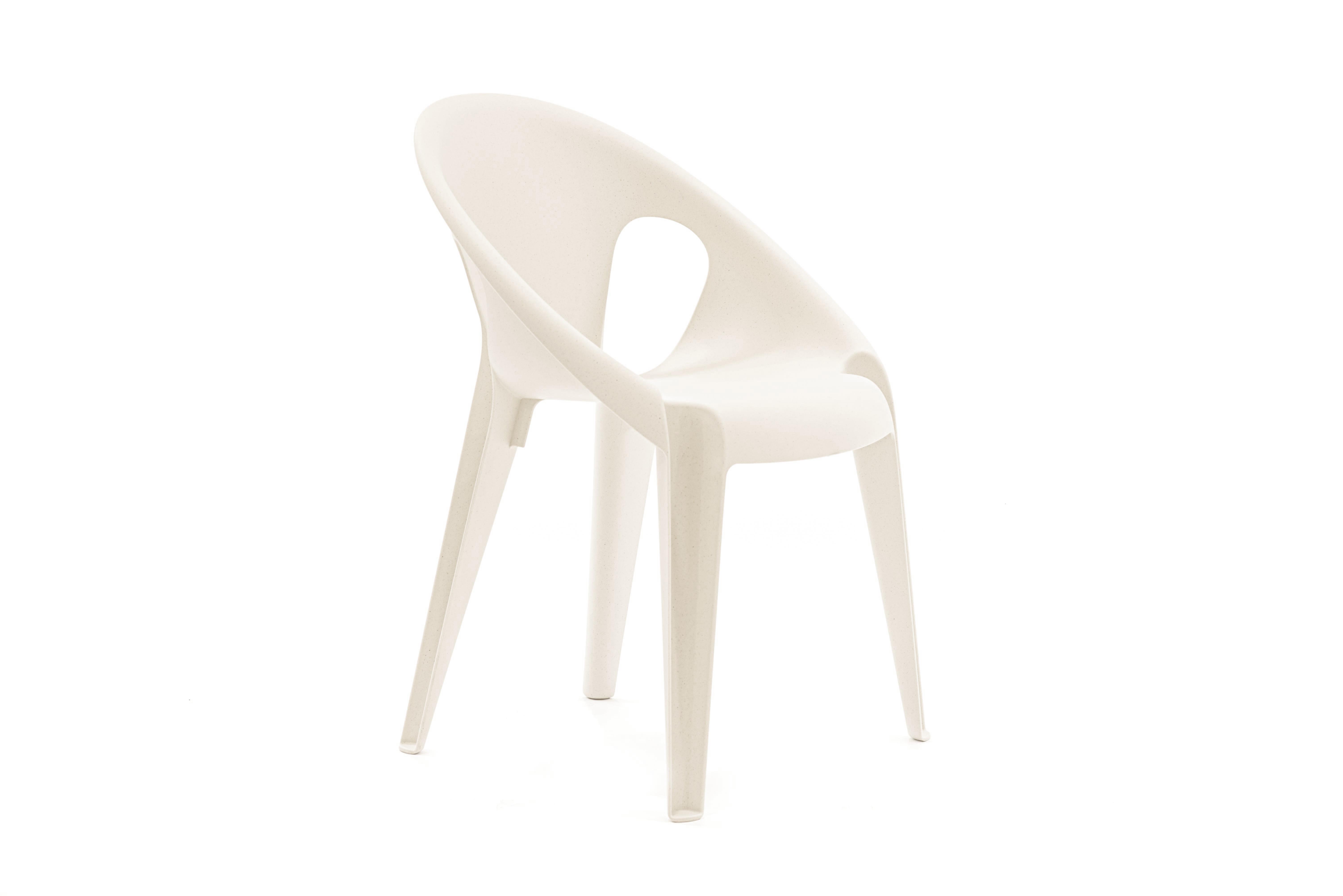 Magis_bell_chair_product_lateral_SD2900_high_noon_white_01.jpg