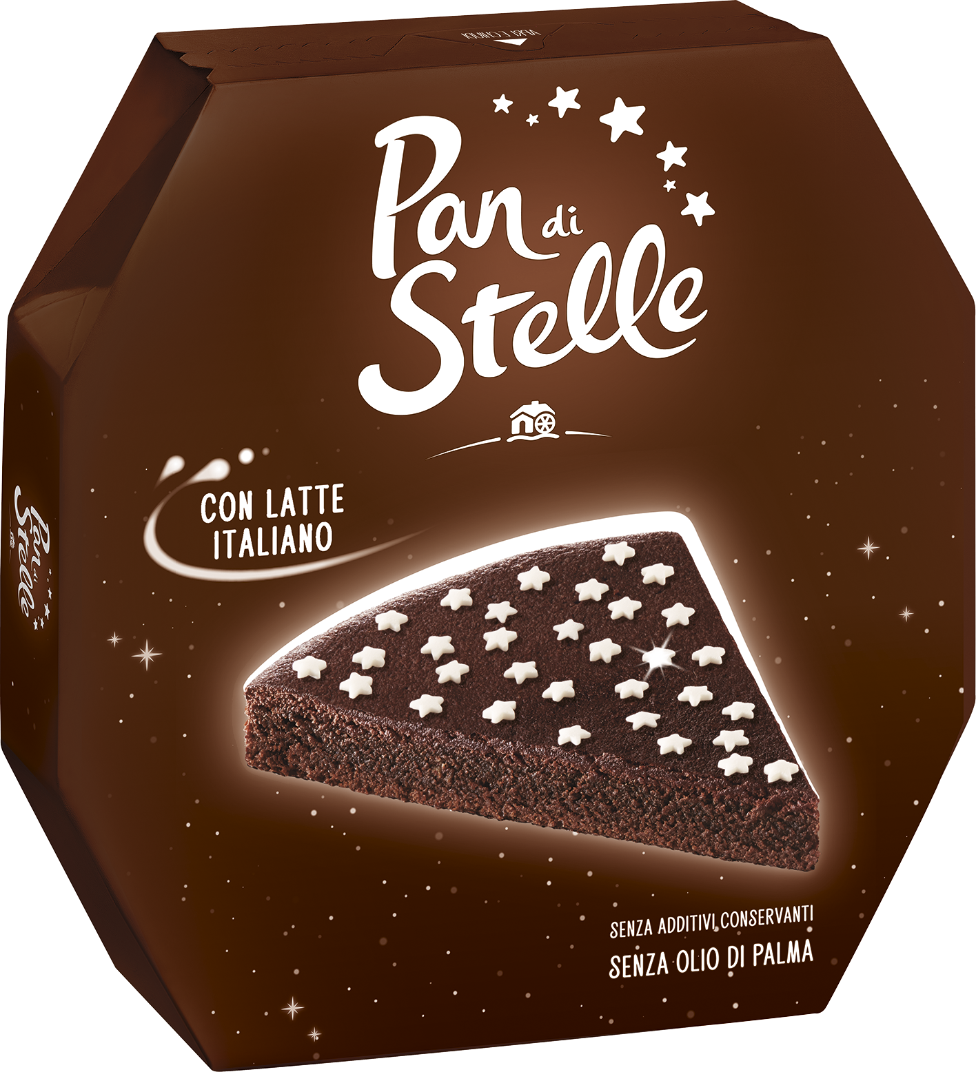 Pandistelle_torta_445g_sx_2021.png