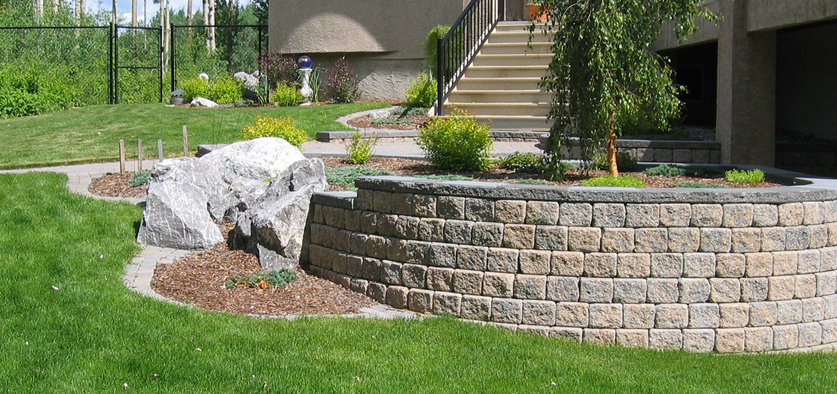 banner-landscaping.jpg