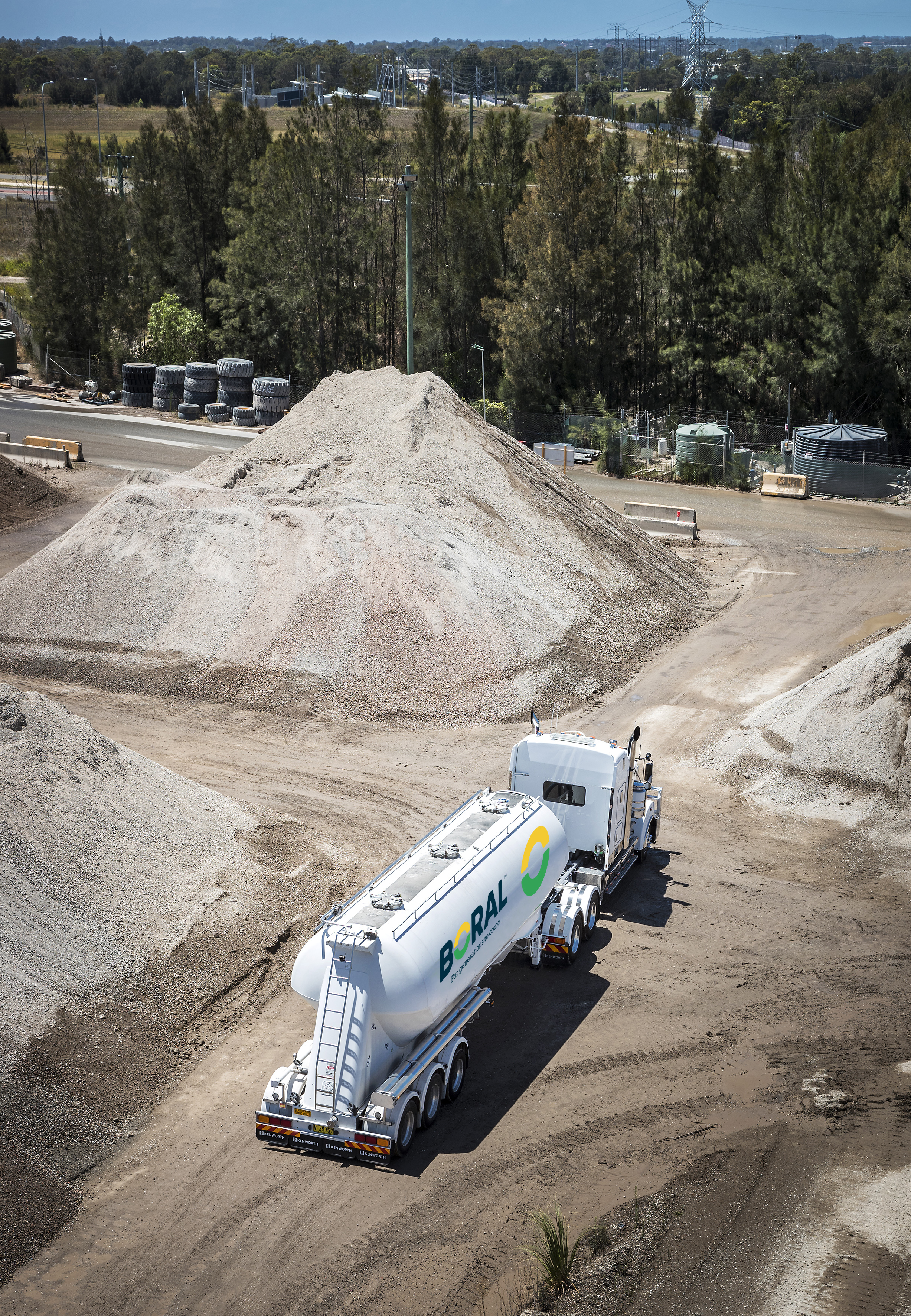 Cement_Bulk_EPD_image.jpg