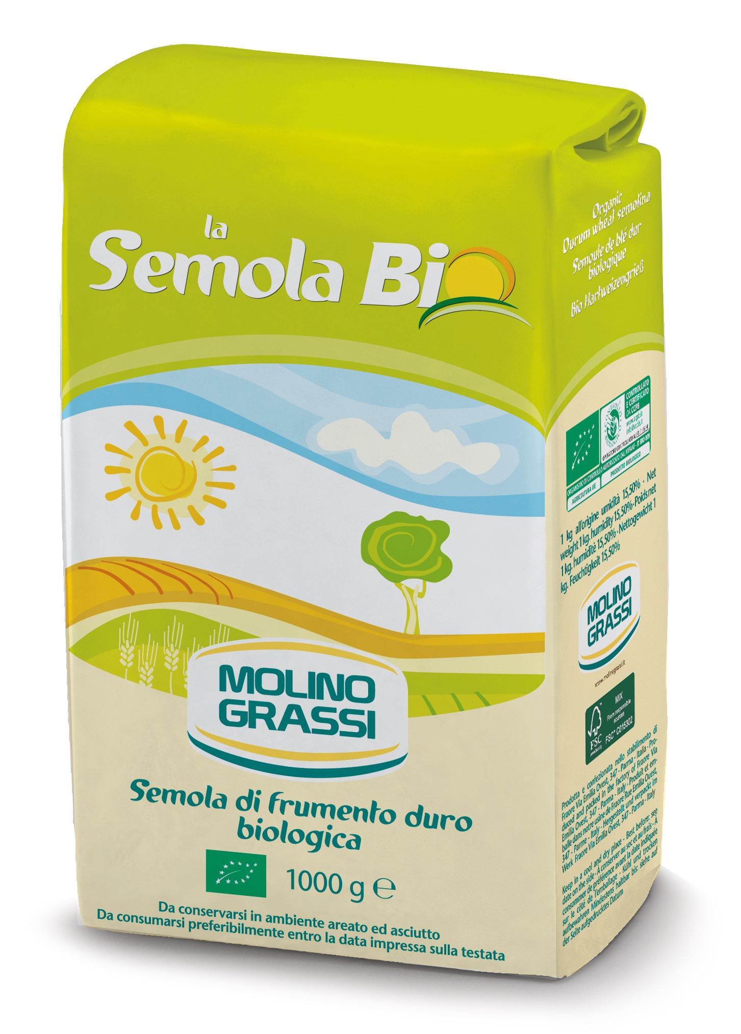 1kg semola bio.jpg