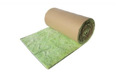 frescasa_eco_con_papel_rollo.jpg