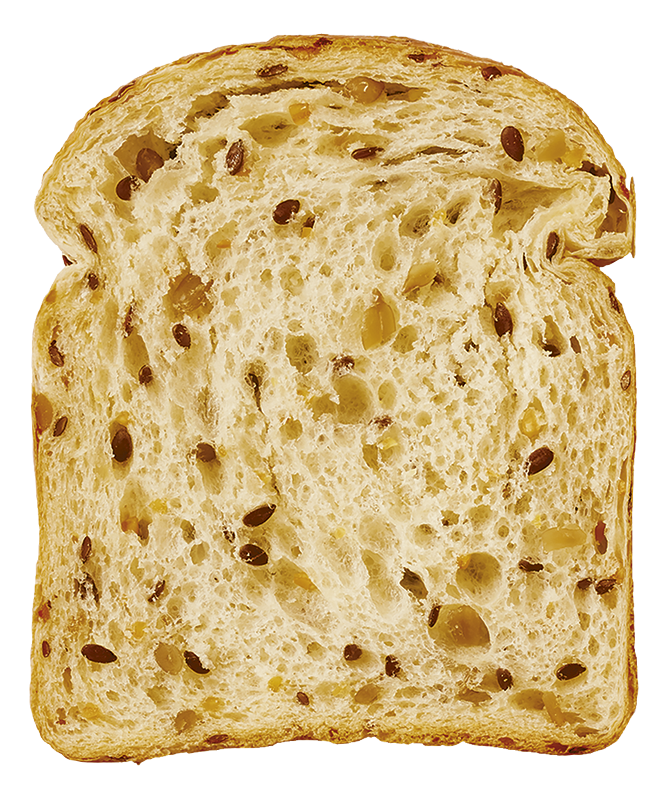 Cuor_di_lino_vivo.png