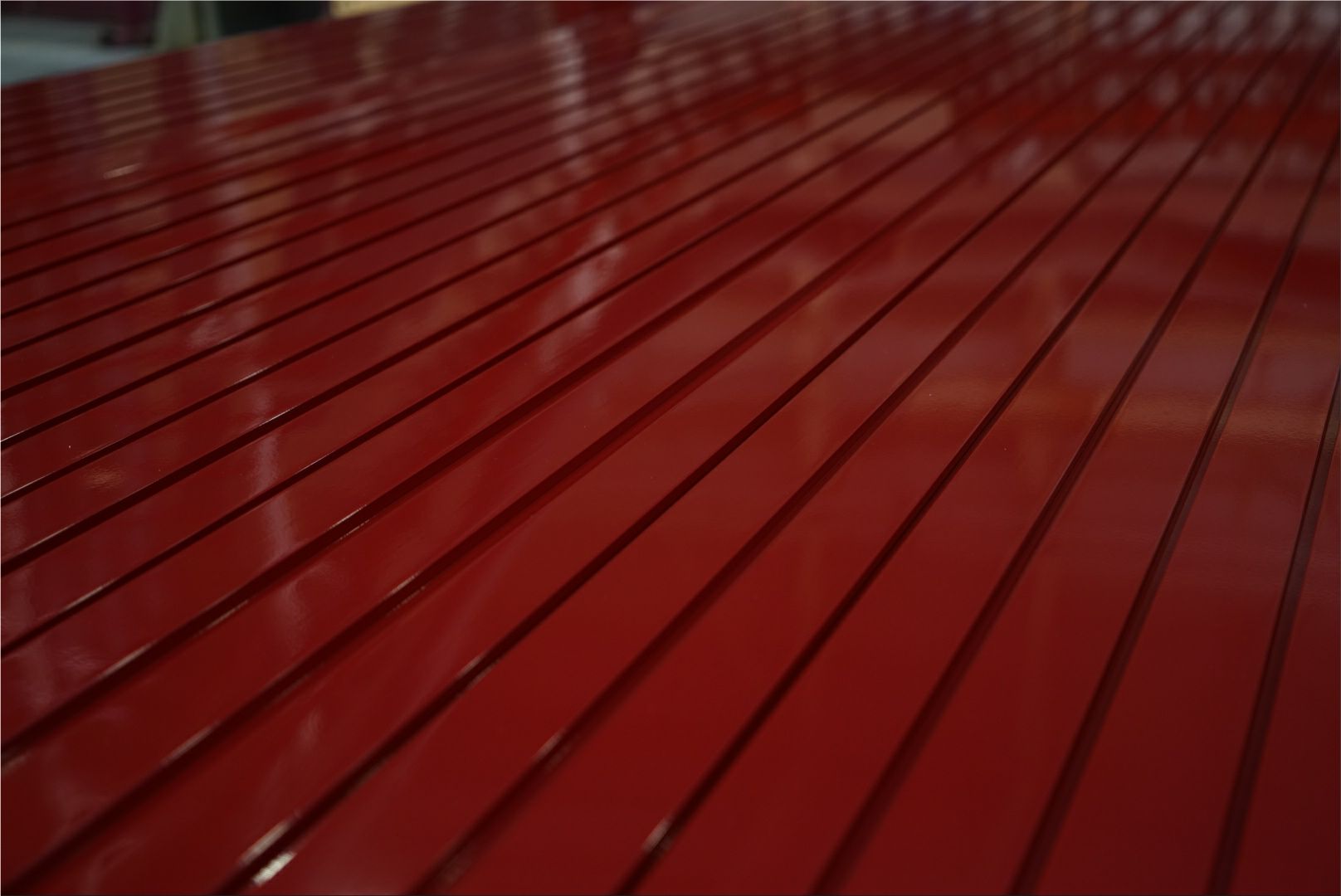 Coated Aluminium Profile.jpg