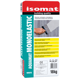 AQUAMAT-MONOELASTIC-WHITE.png