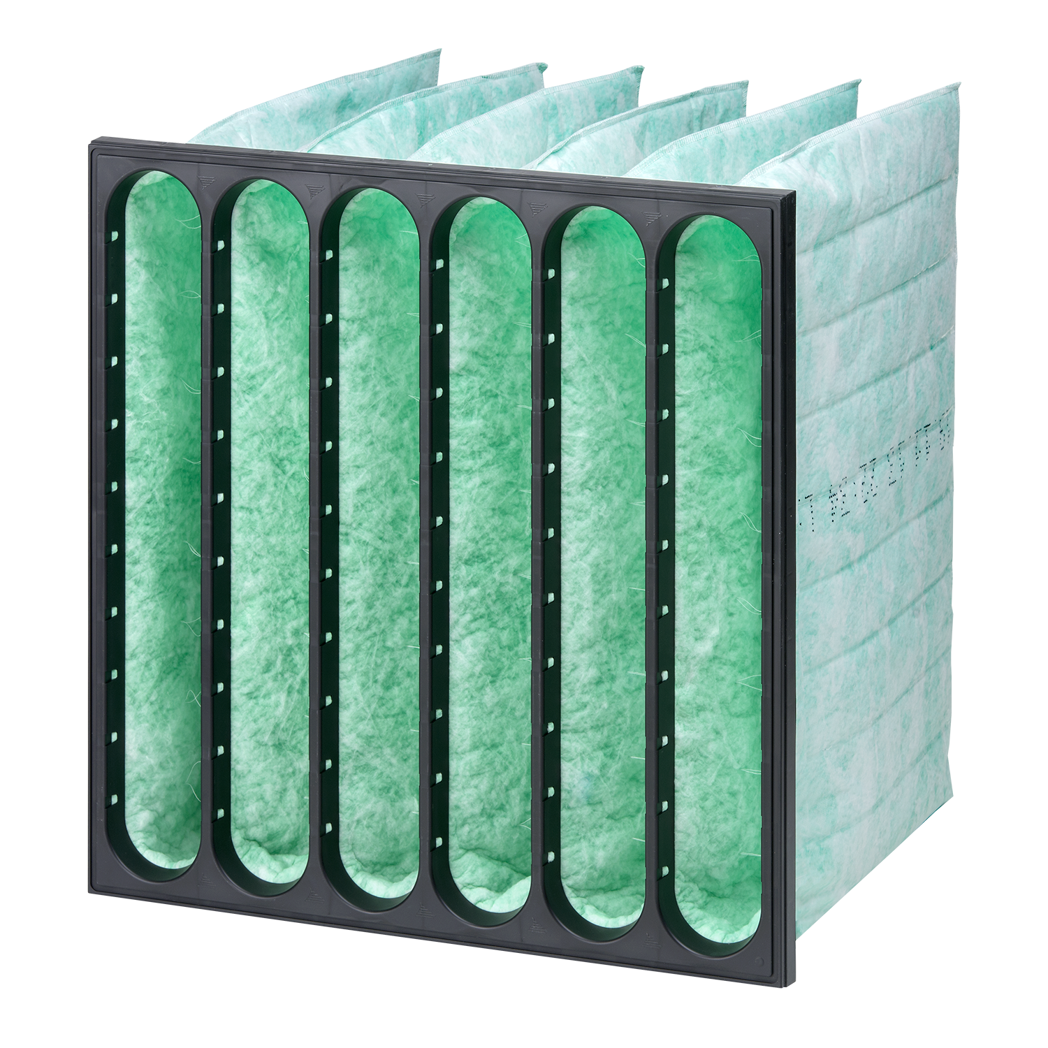 Hi-Flo_XLS_F7_592x592x6.png