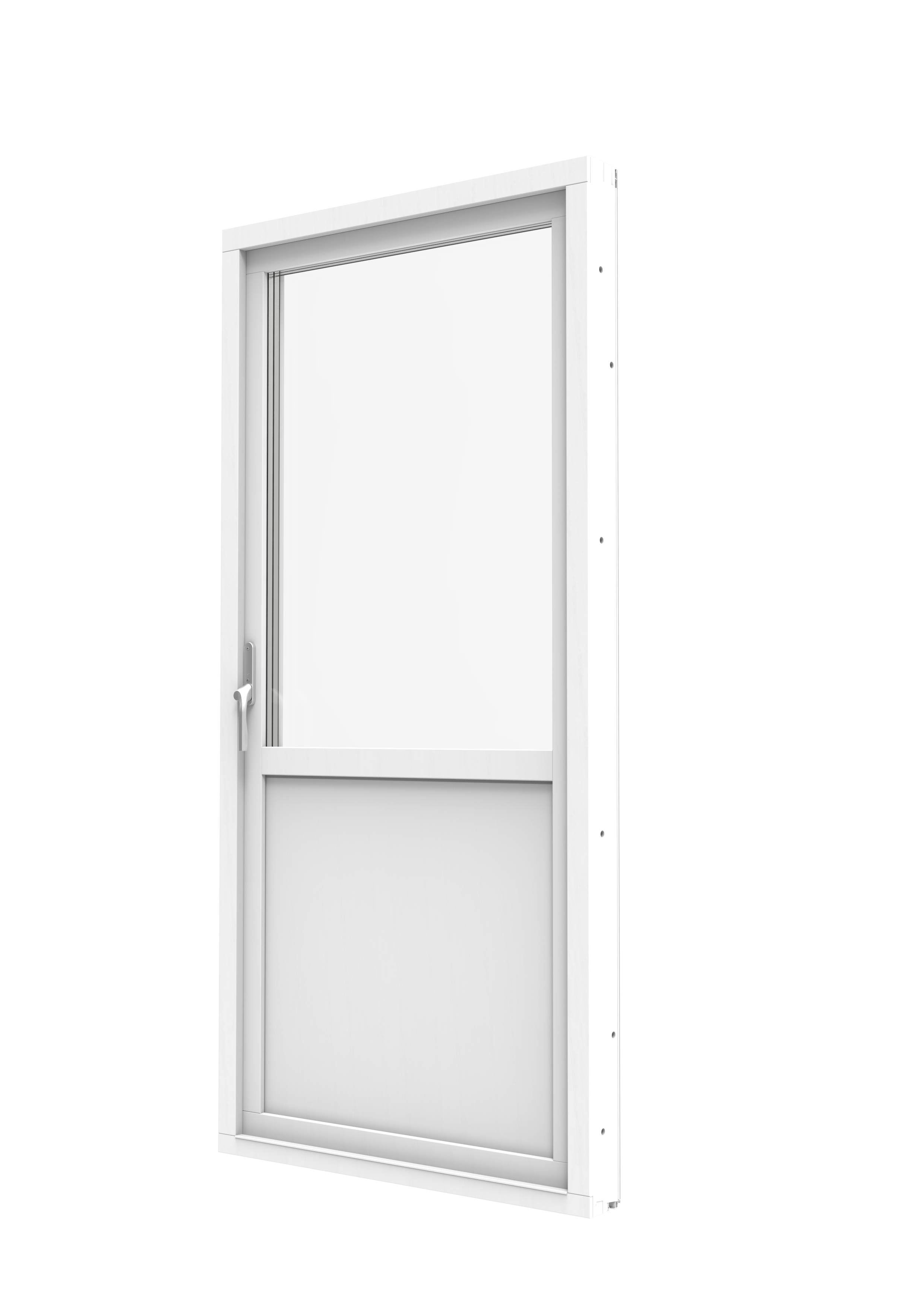 D203 Closed Inside.png