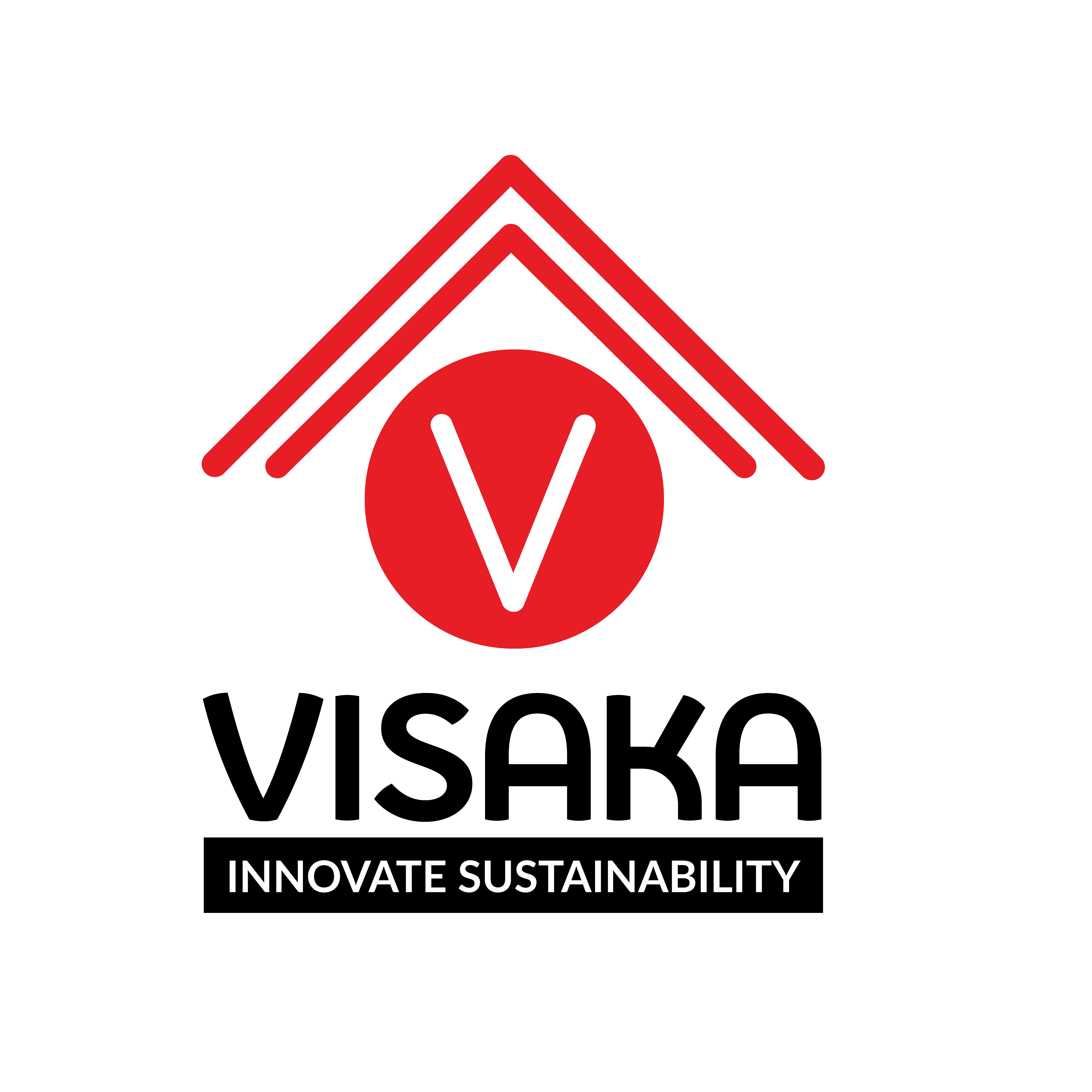 Visaka-black-logo_JPG.jpg