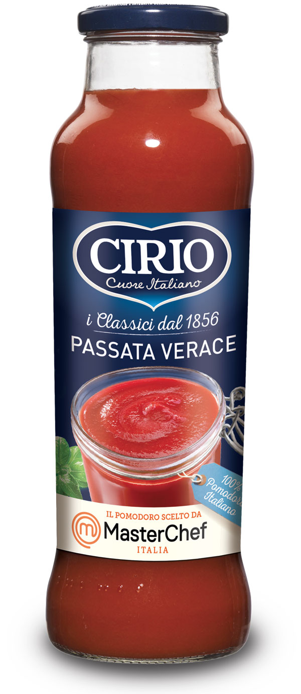 32250_Passata-Verace-700g-CIRIO_MasterChef_2019.jpg