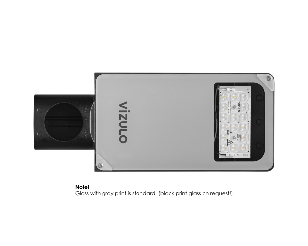 Colibri_90deg_bottom note -5x4-medium.png