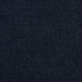 Cover image for Lorem ipsum