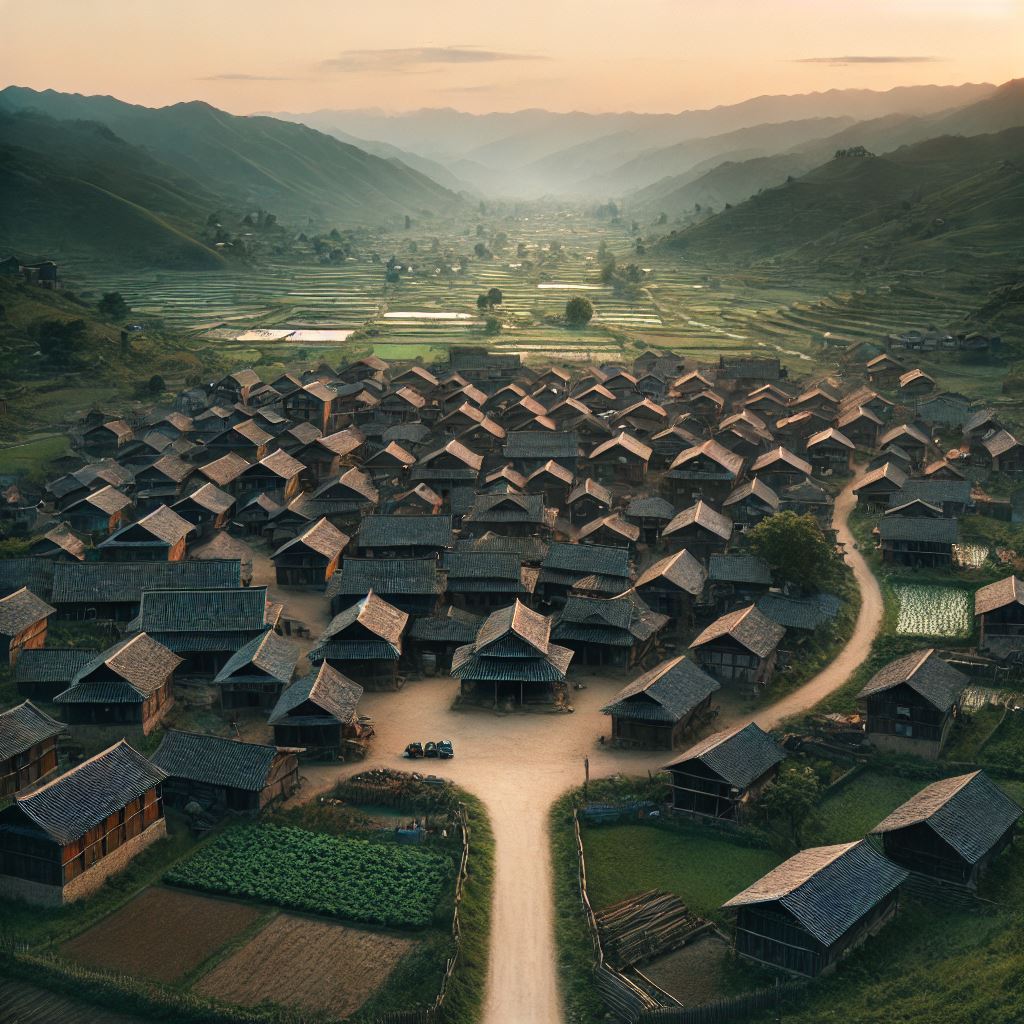 village_3.png